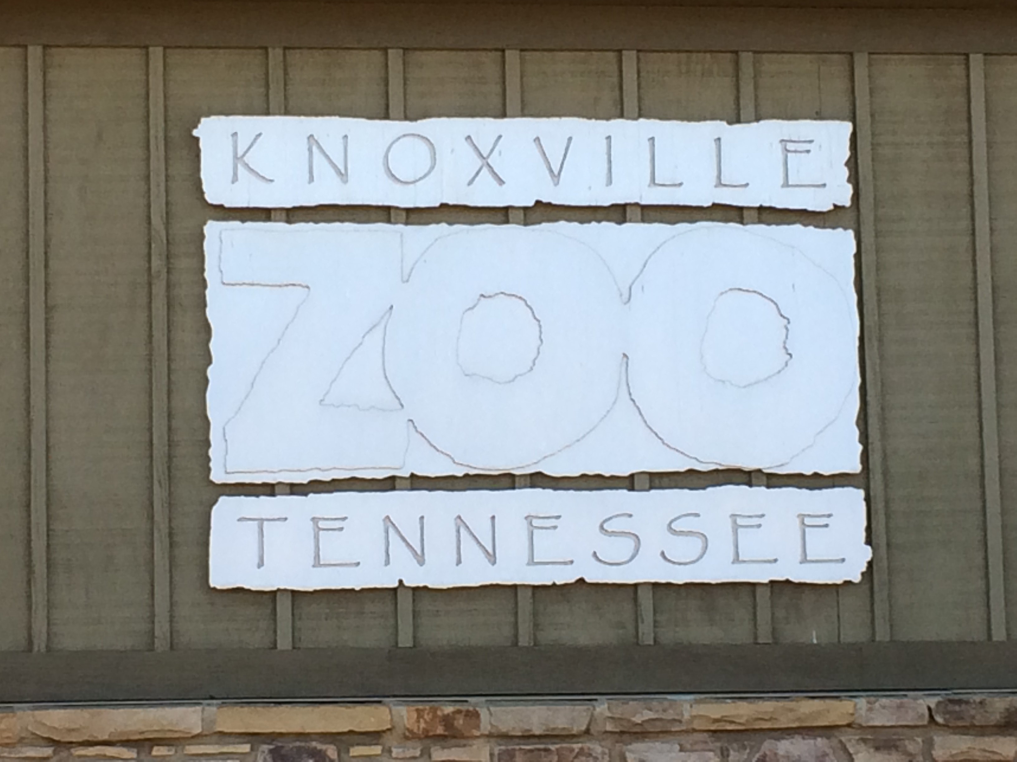 Knoxville 2