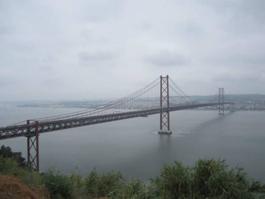 10520818_10204567377846944_803329156724954174_n