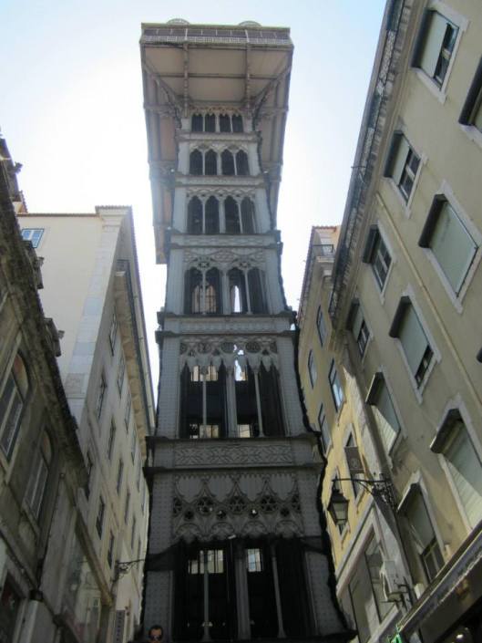 11255399_10204567306725166_3331286755967559852_n