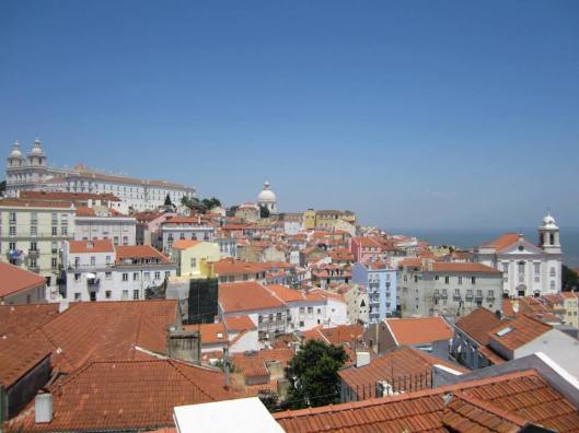 1972522_10204567373846844_4865804509493451377_n