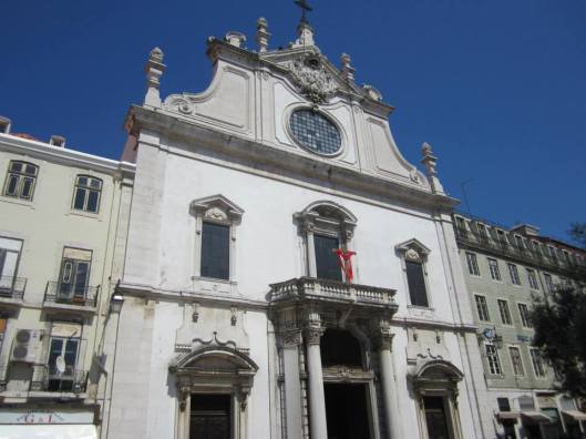 21014_10204567309725241_2529961276723717314_n