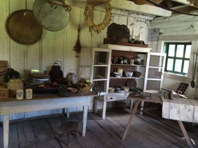 13908913_10207269383395394_8789352953474214966_o