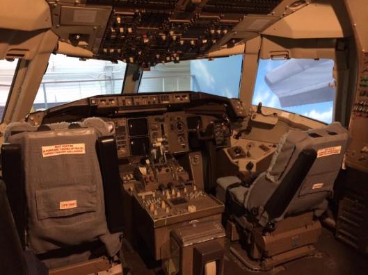 14670676_10207661540679081_8056606475362232406_n