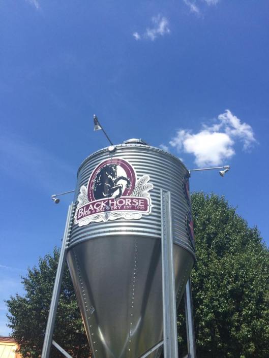 14695440_10207661519478551_8173431049022626557_n