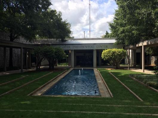 14705811_10207661652481876_2953359180739081401_n