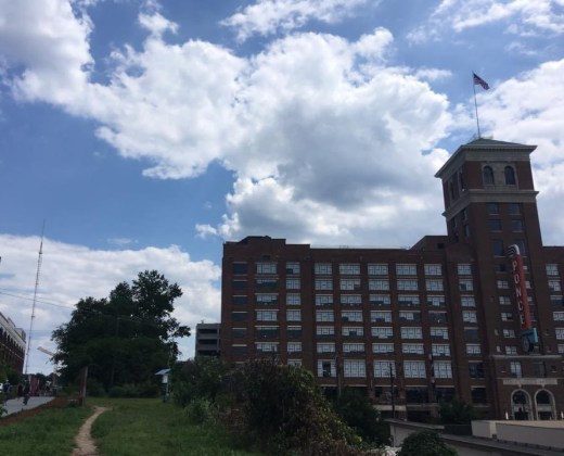 22049912_10210589939247215_8877935667220051033_n