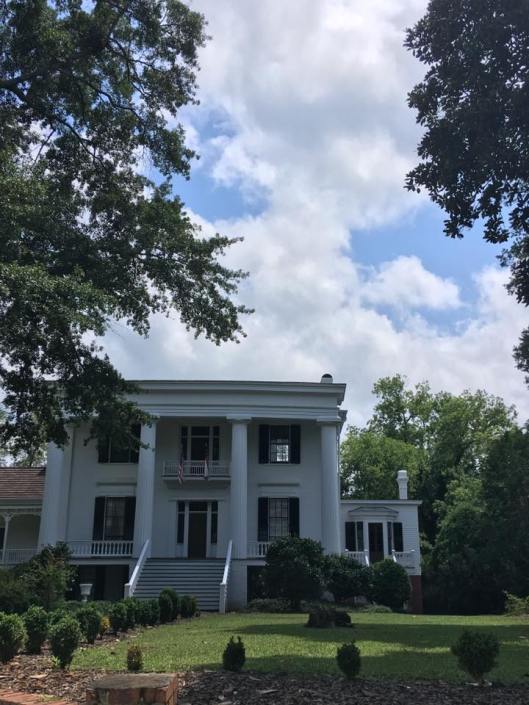 22089107_10210589967847930_1766222414661195103_n