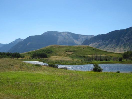 26758211_10211397717641170_4017419771441071158_o