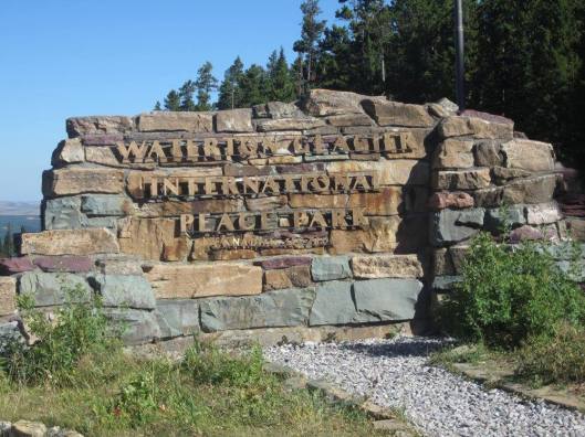 26758722_10211397671680021_7843462021787454615_o