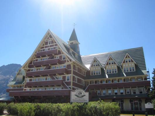 26841041_10211397663439815_4434272772074914036_o