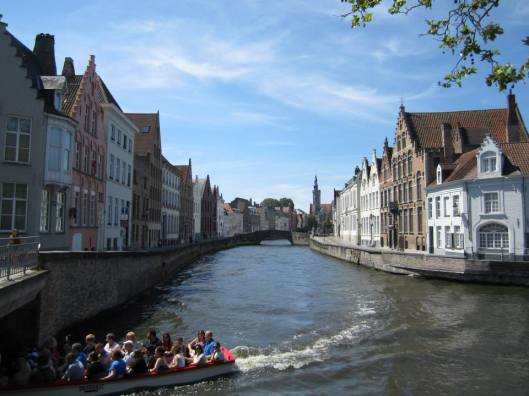 Brugge 1