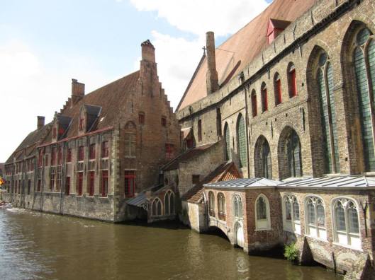 Brugge 12