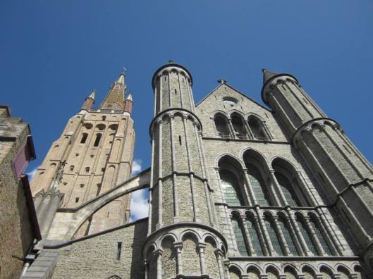 Brugge 13