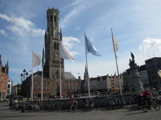 Brugge 5