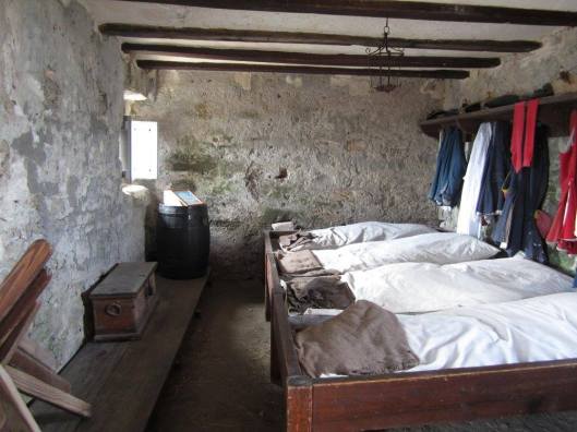 12622026_10205801186331385_3403787237516375013_o