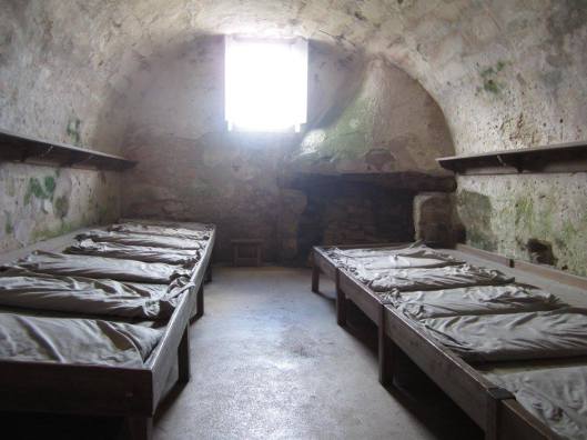 12622026_10205801194651593_3245196690793003246_o