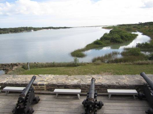 12622382_10205801187171406_415023202360413824_o