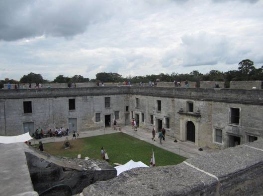 12640312_10205801199131705_3809662725679194508_o