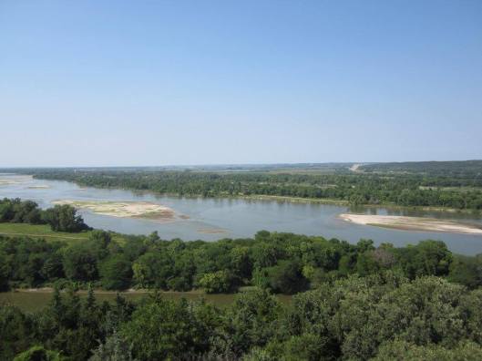 Mahoney State Park 2