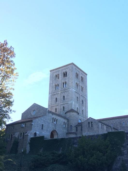 26231126_10211299439504278_3834360155182235102_n