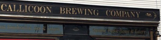 11986434_10205199430487865_1614924926975935429_n