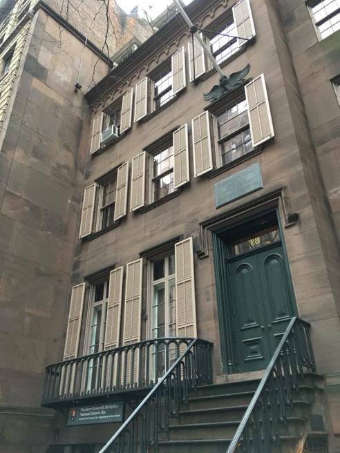 28471891_10211764962822070_3305193392203225033_n