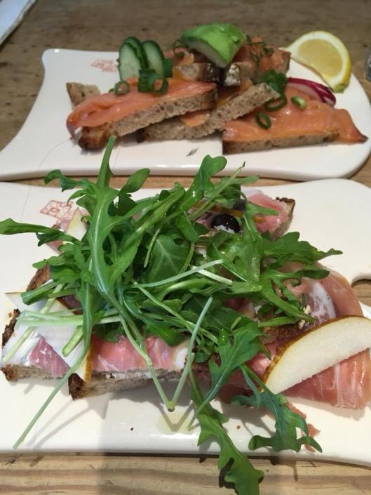 28471328_10211765855804394_8588981645726336117_n