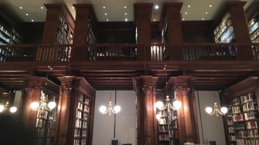 28468342_10211765852844320_2954803315800184797_n