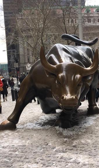 28471643_10211764958741968_2999230578309738010_n