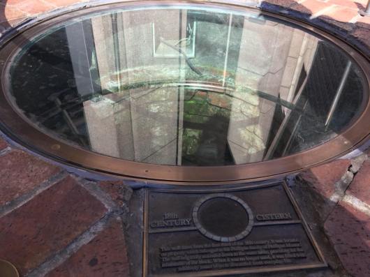 38391717_10212898303594881_7166016542394548224_n