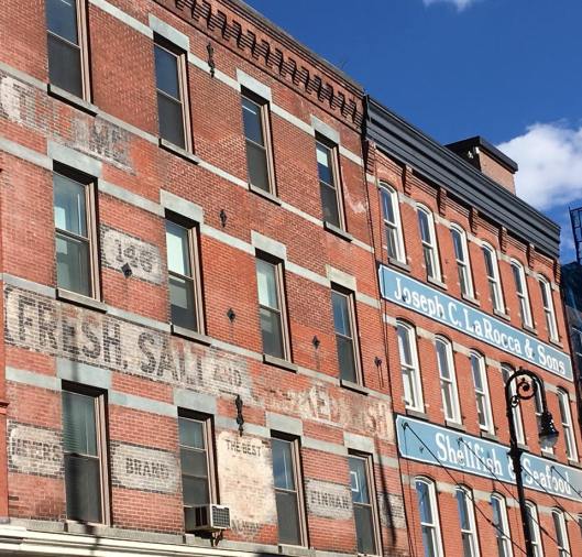 38462818_10212898307834987_3050566080364806144_n