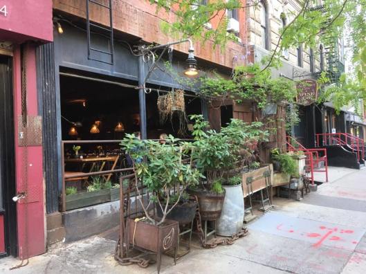 44689969_10213541421792434_4208878804015251456_n