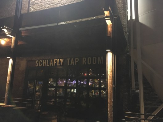 schlafly 2