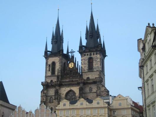 1004534_10200520135428413_1893694807_n