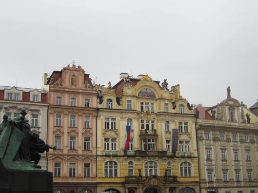 10593_10200092465896942_1776626293_n