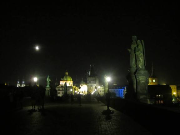 10890_10200520143948626_1927193264_n