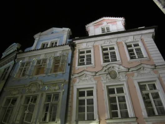 1208914_10200520142548591_1717890962_n