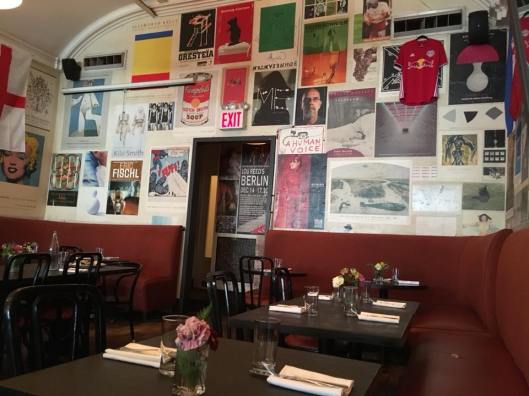 41449900_10213202584001701_190533184566329344_n