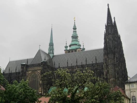 7154_10200092350014045_1995891937_n