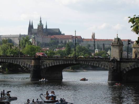 988269_10152100588259918_539230676_n