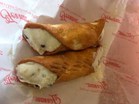 28576734_10211764966022150_2929191306708022722_n