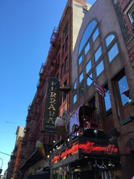 28685264_10211764966502162_4858916270458562447_n