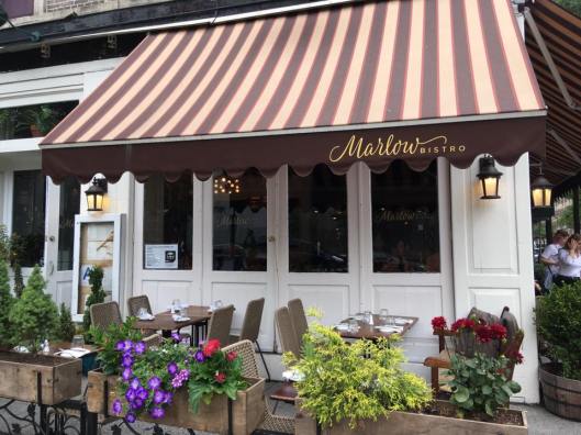 49682686_10214058603401651_5655688372178386944_n