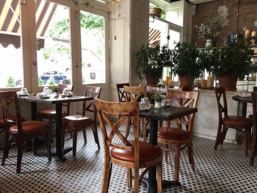 49834105_10214058602081618_8126324397456752640_n