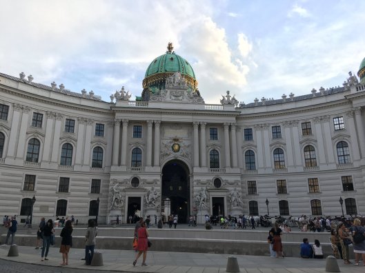 54520115_10214644931779494_4249317192417411072_o