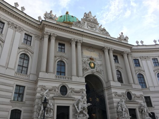 55609050_10214644936099602_8178553660792373248_o