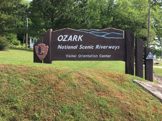 Ozark 6