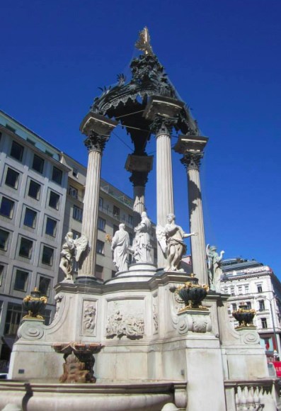 1235980_10200533430200774_185227455_n