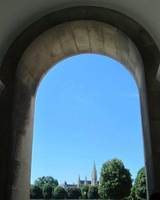 1239460_10200533483602109_1819746710_n