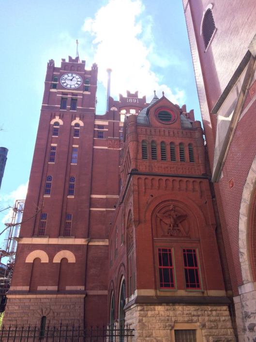 19417317_10209805026064876_8543535255833020872_o